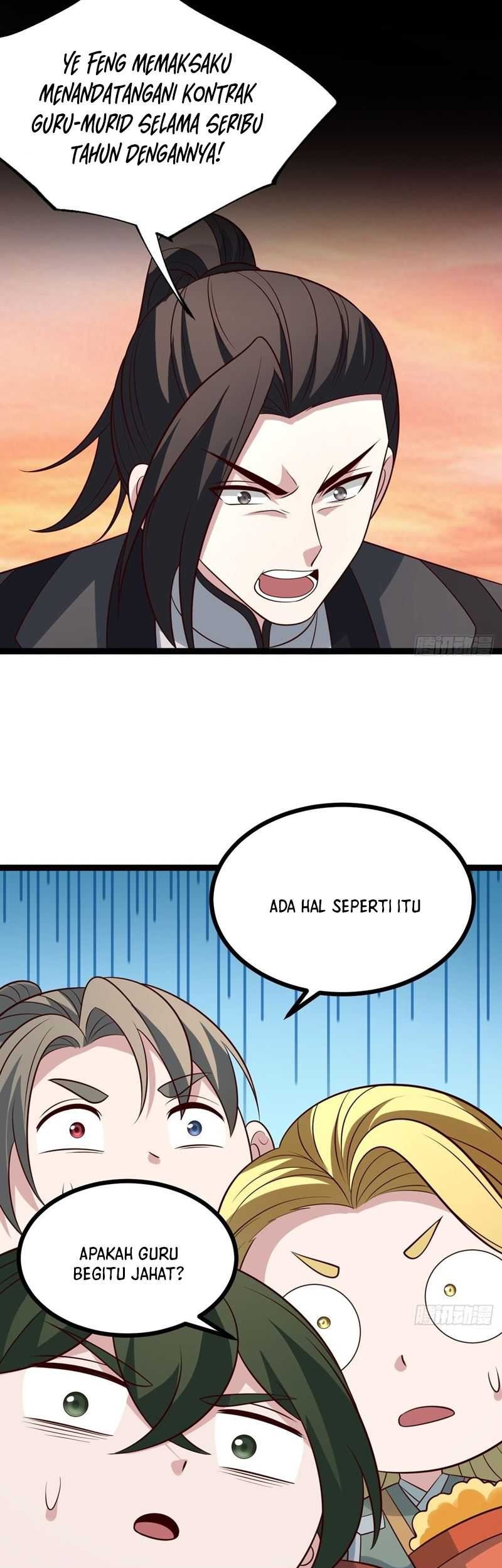 Halaman 69