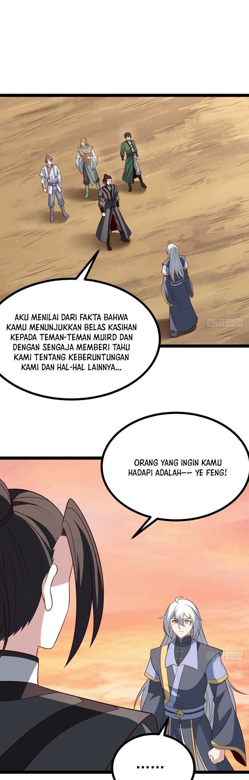 Halaman 71