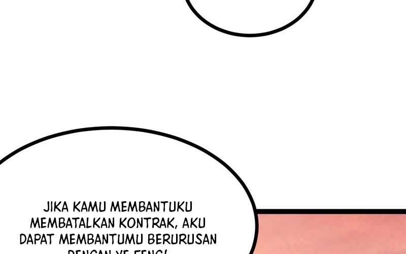 Halaman 72