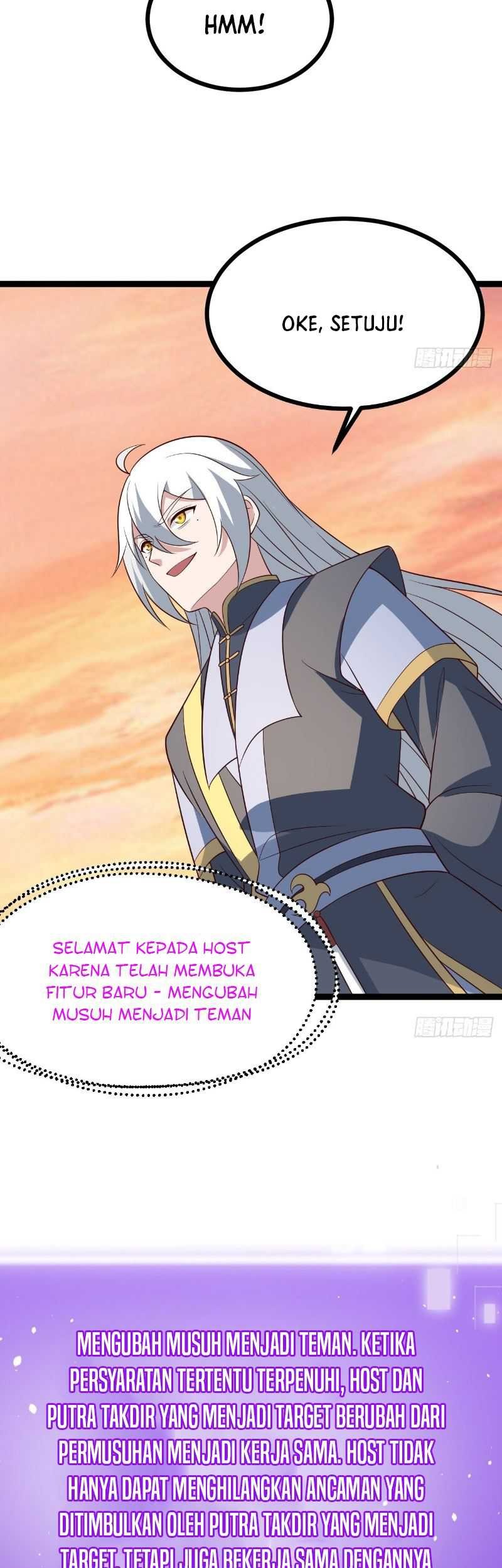 Halaman 77