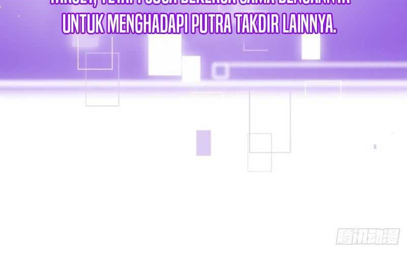 Halaman 78