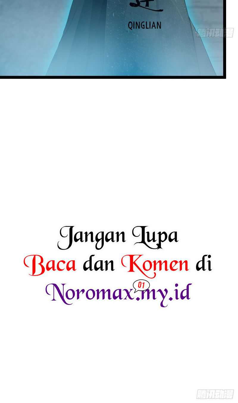 Halaman 85