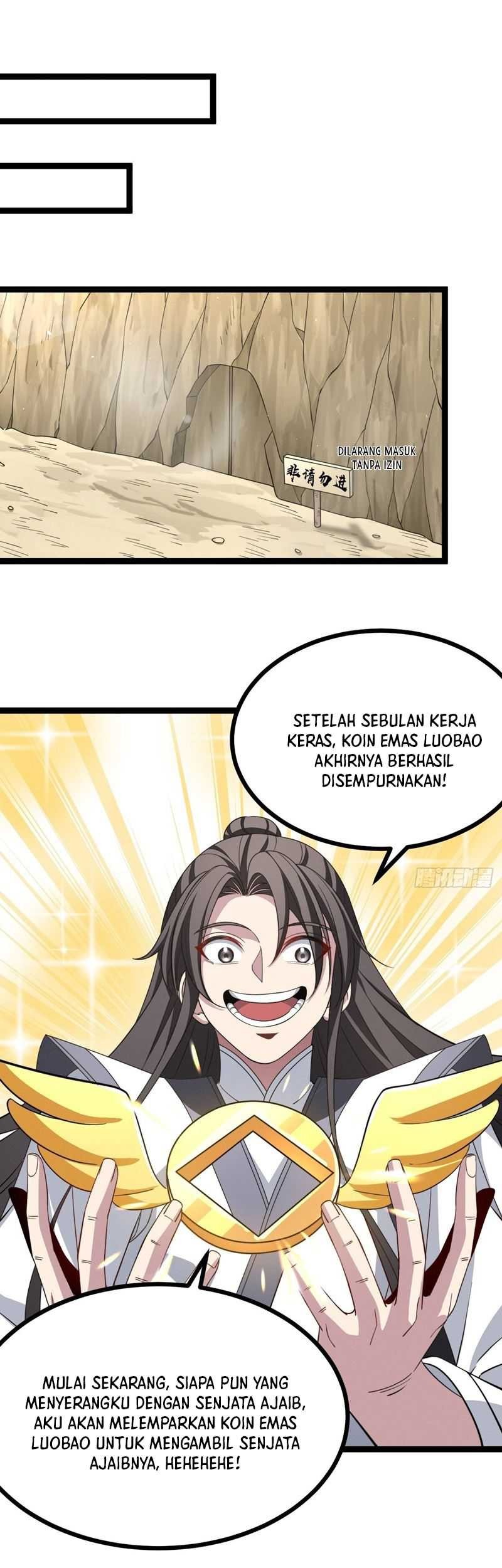 Halaman 86