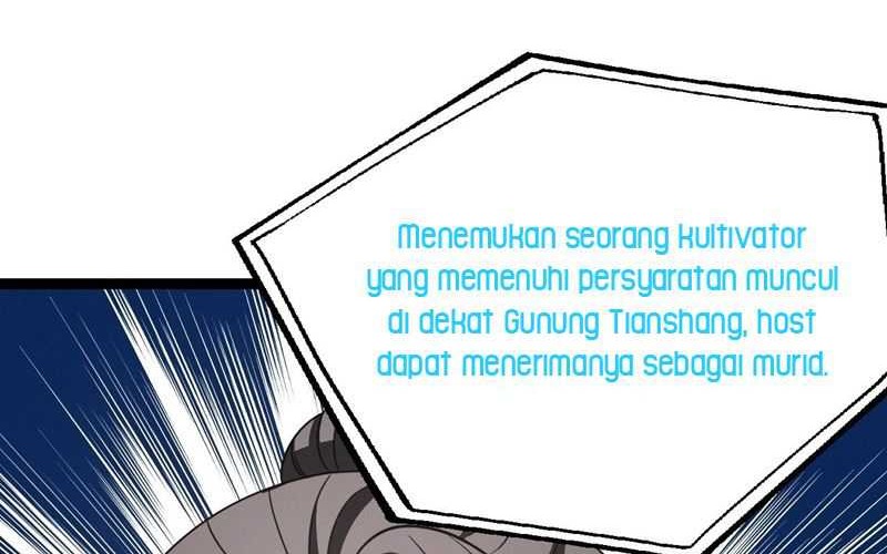 Halaman 87