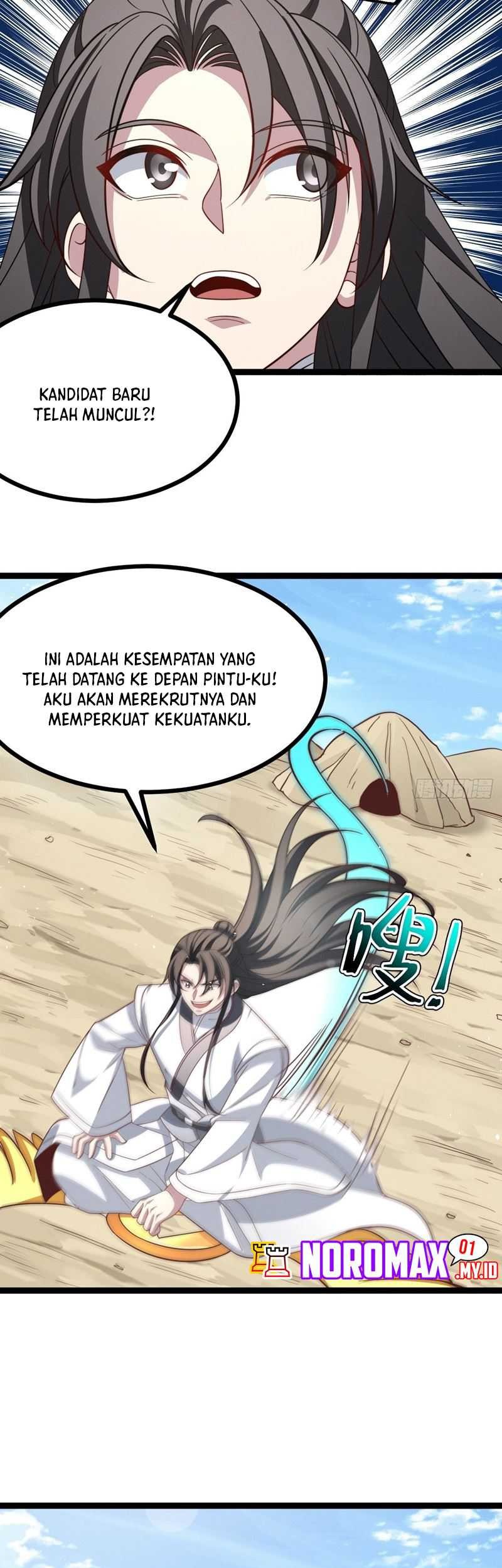 Halaman 88