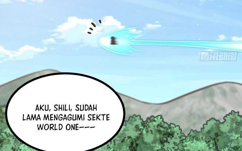 Halaman 89
