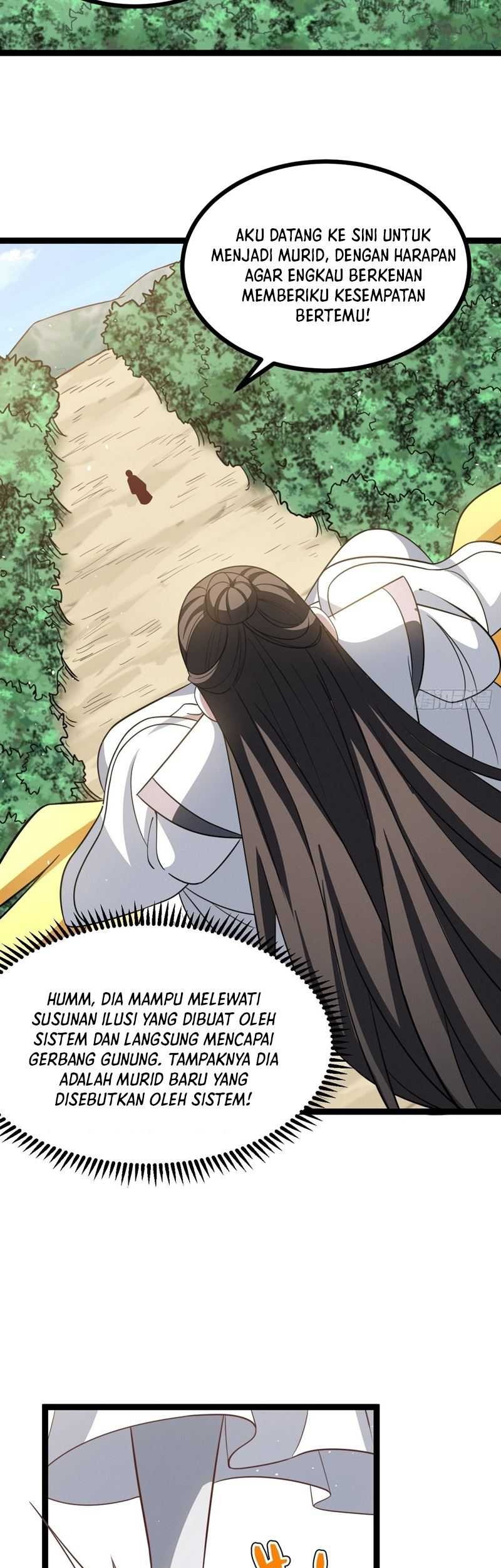 Halaman 90