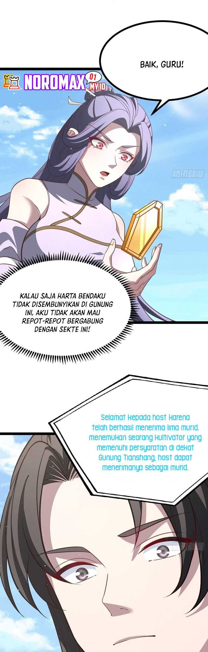 Halaman 96