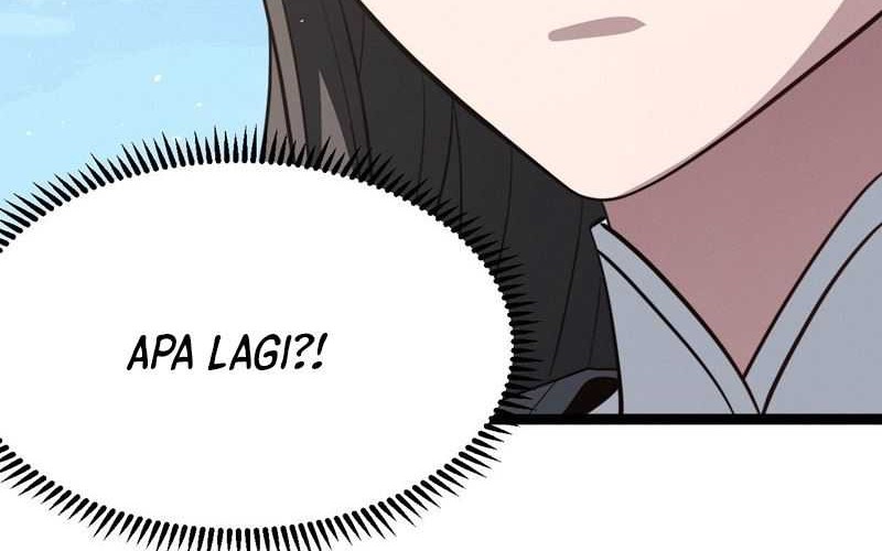 Halaman 97