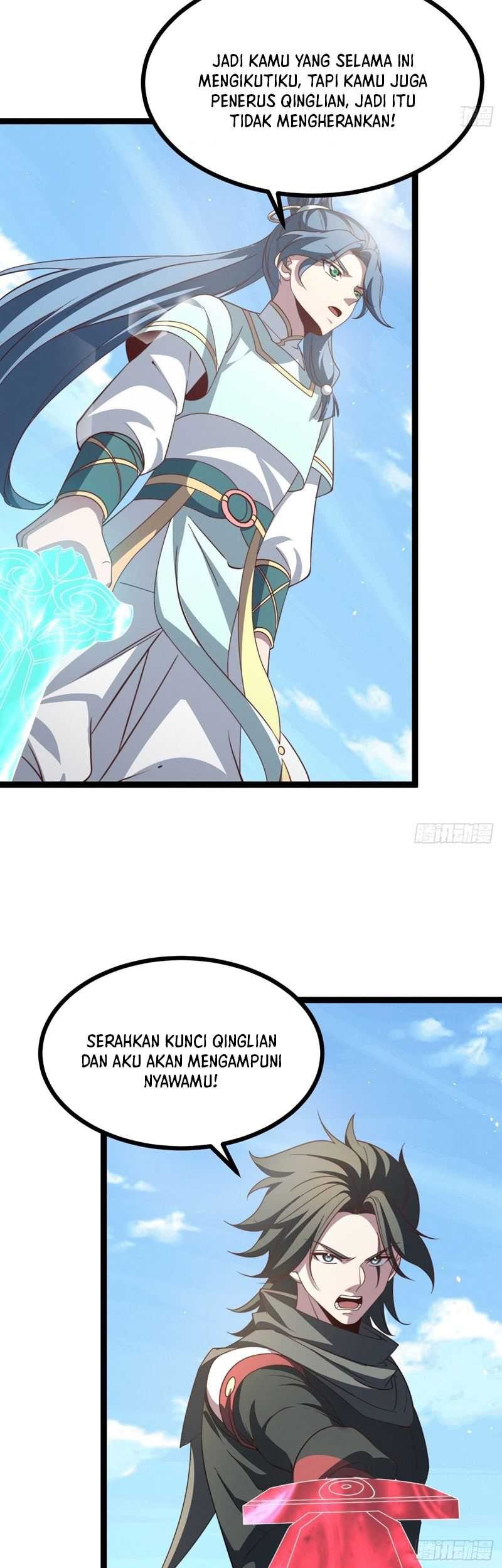 Halaman 100