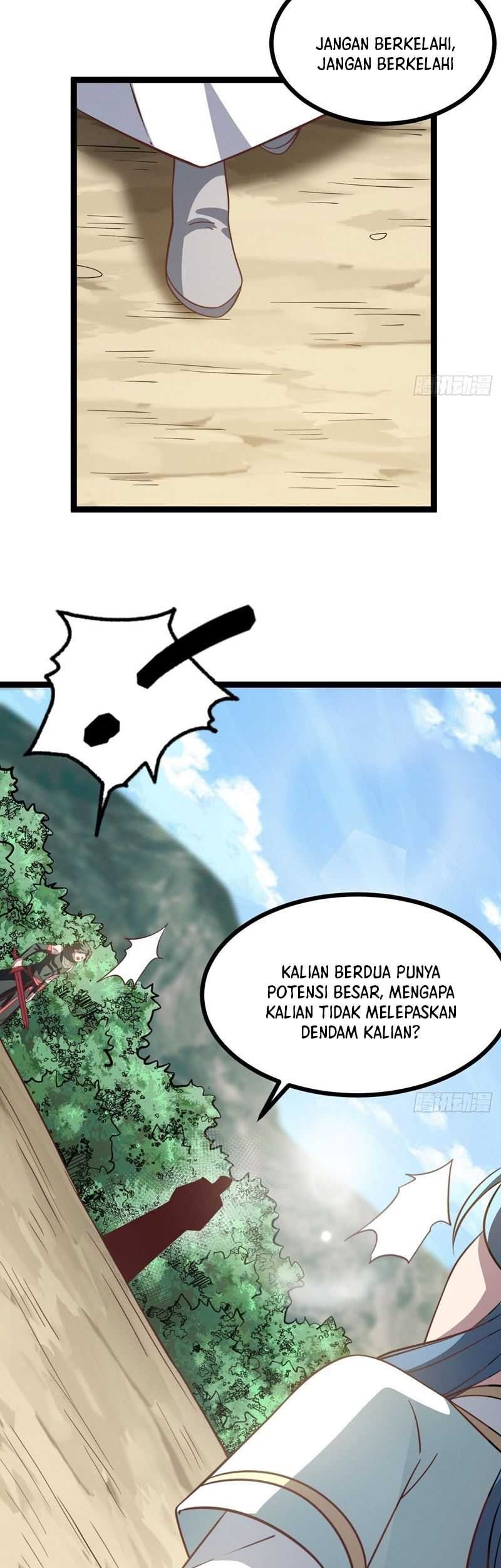 Halaman 102