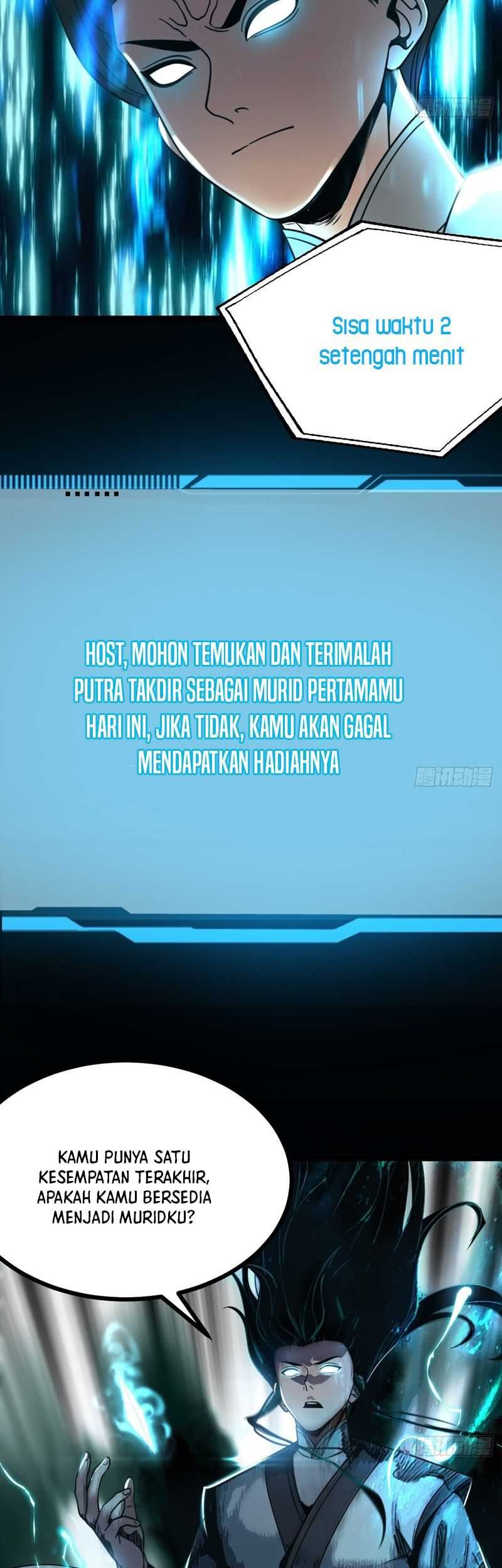 Halaman 57