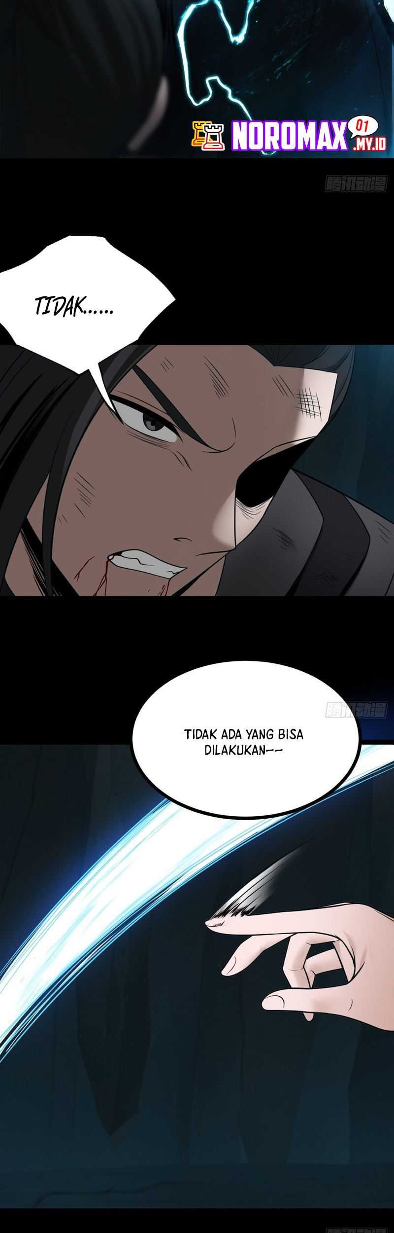 Halaman 59
