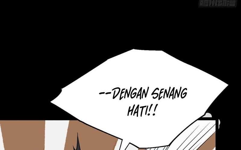 Halaman 60