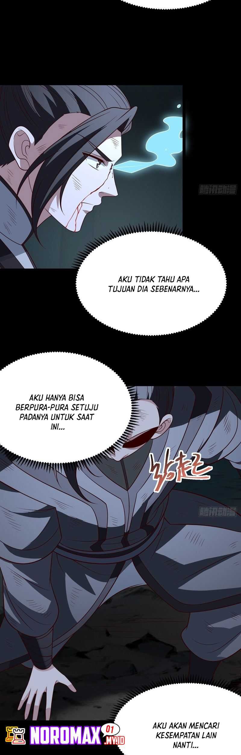 Halaman 65