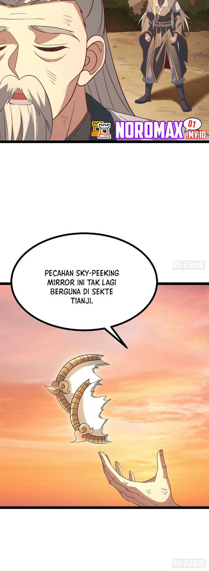 Halaman 36