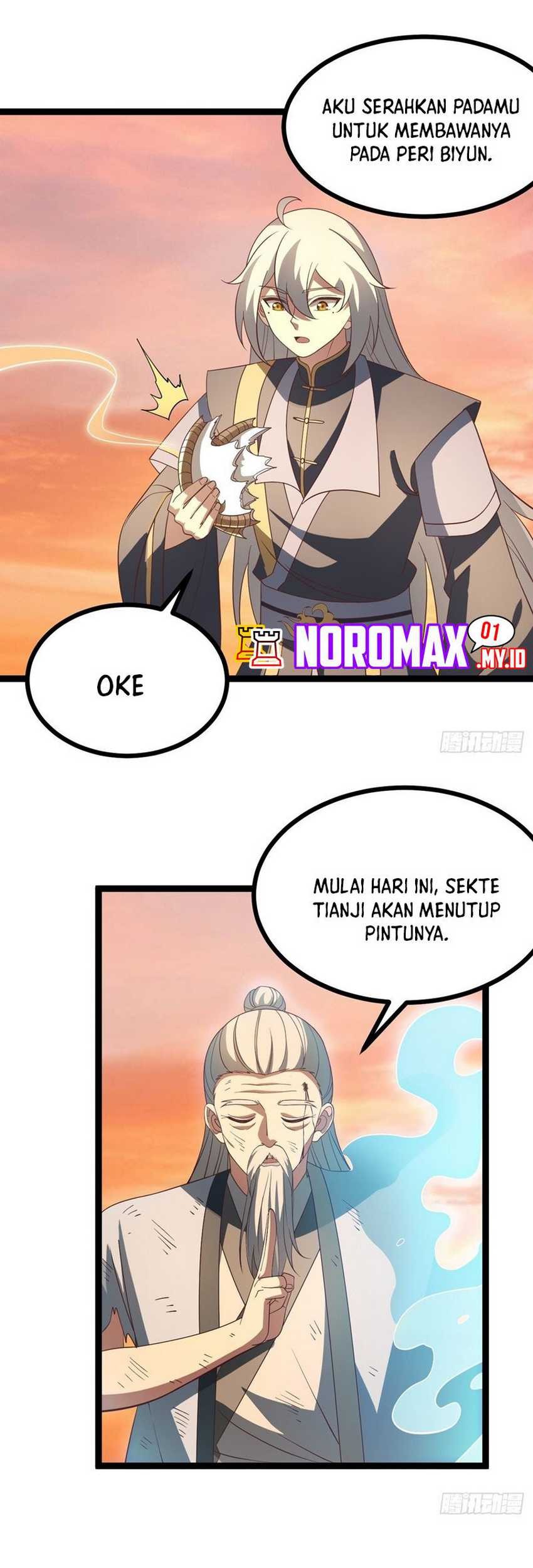 Halaman 37