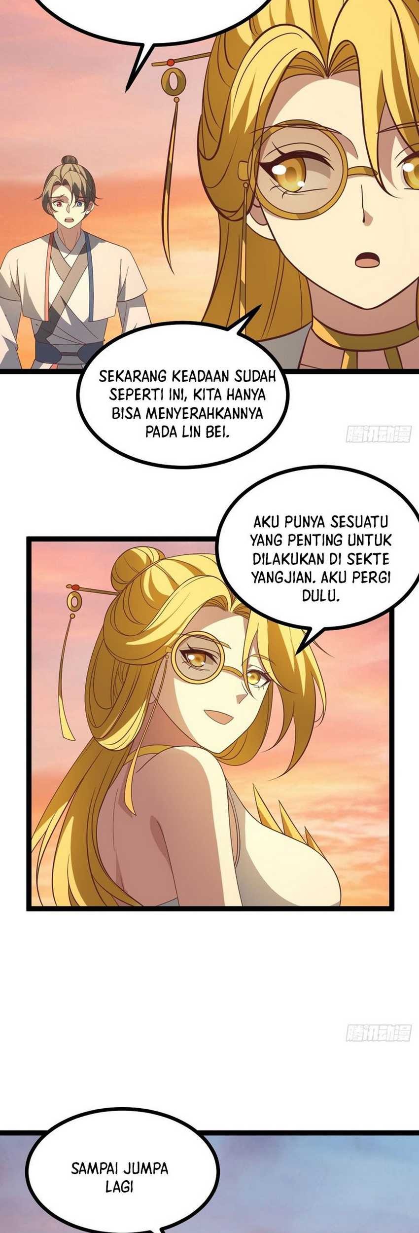 Halaman 41