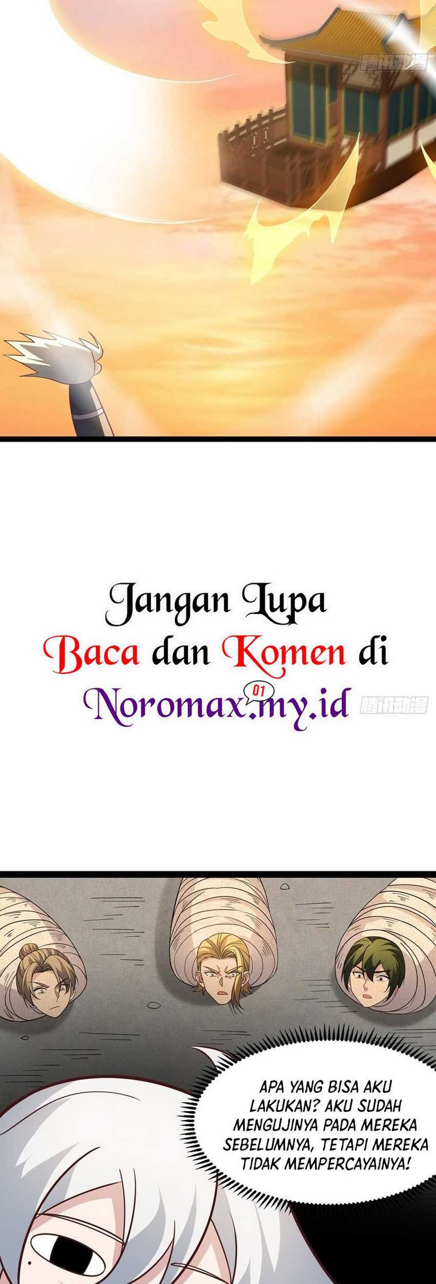 Halaman 43