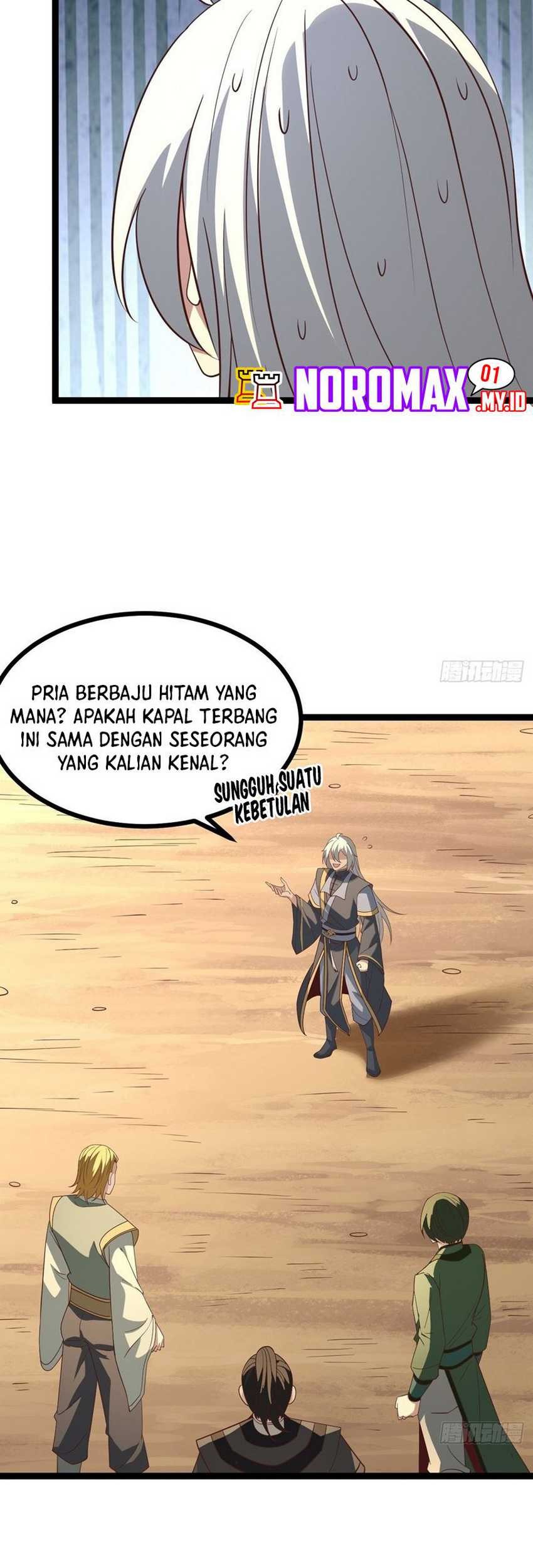Halaman 47