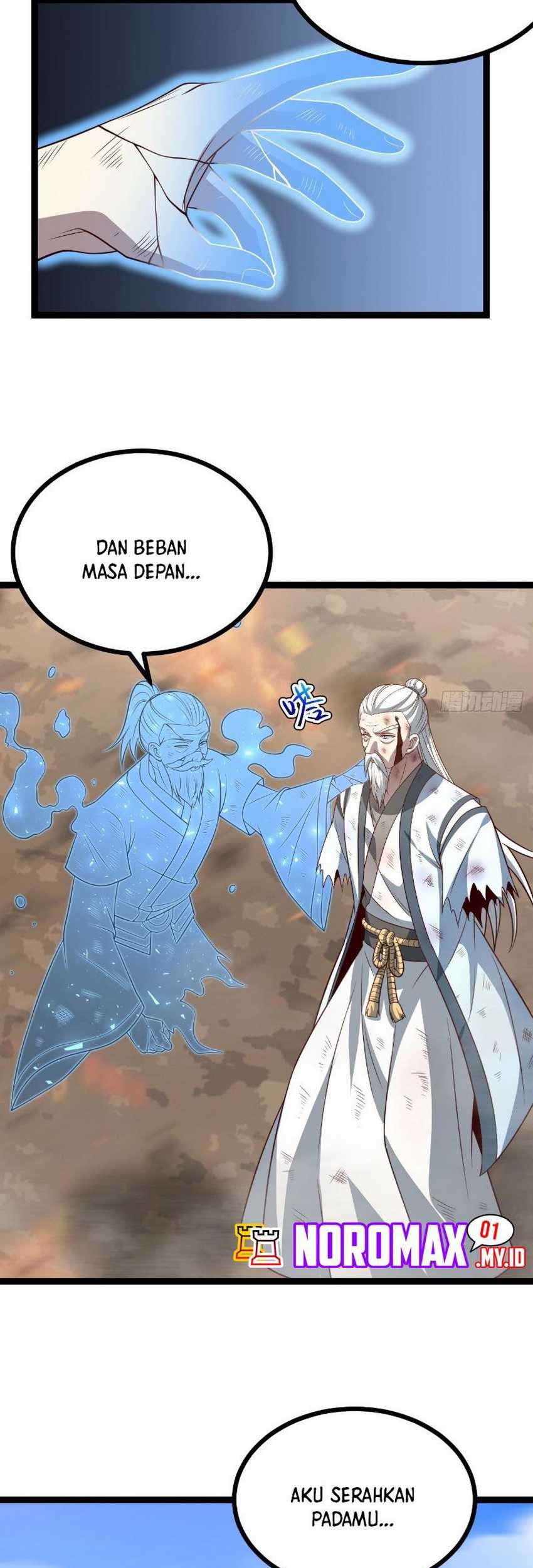 Halaman 30