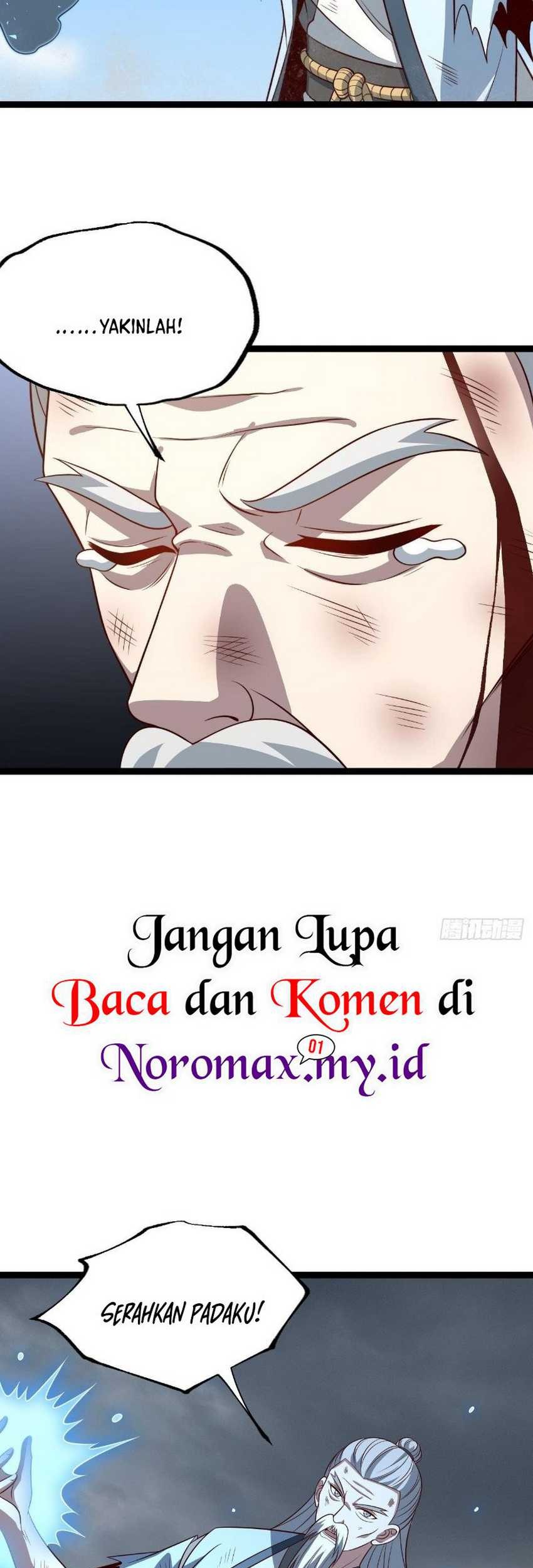 Halaman 32