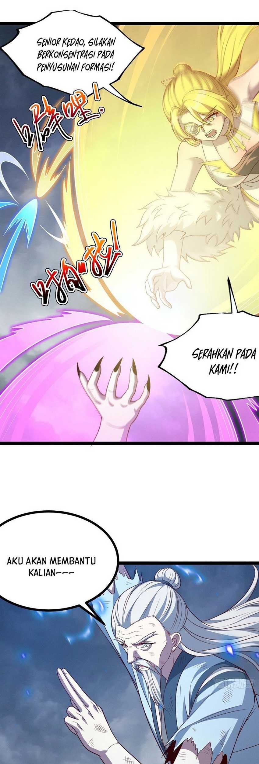 Halaman 41