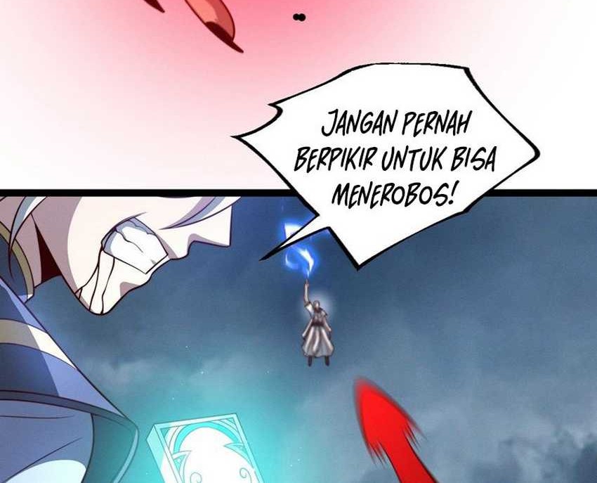 Halaman 50