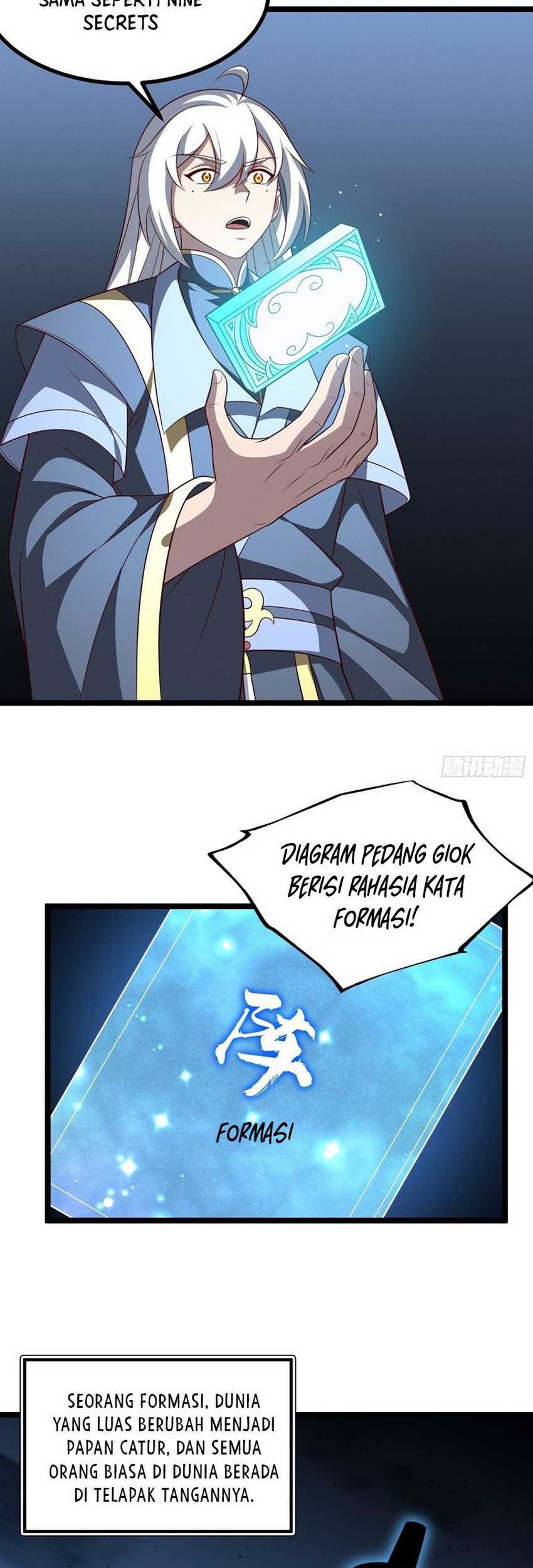 Halaman 57