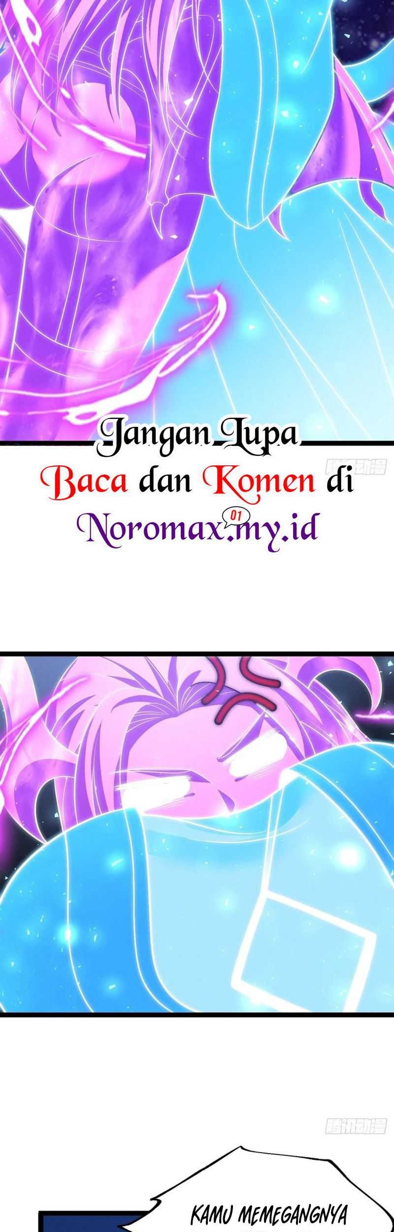 Halaman 69
