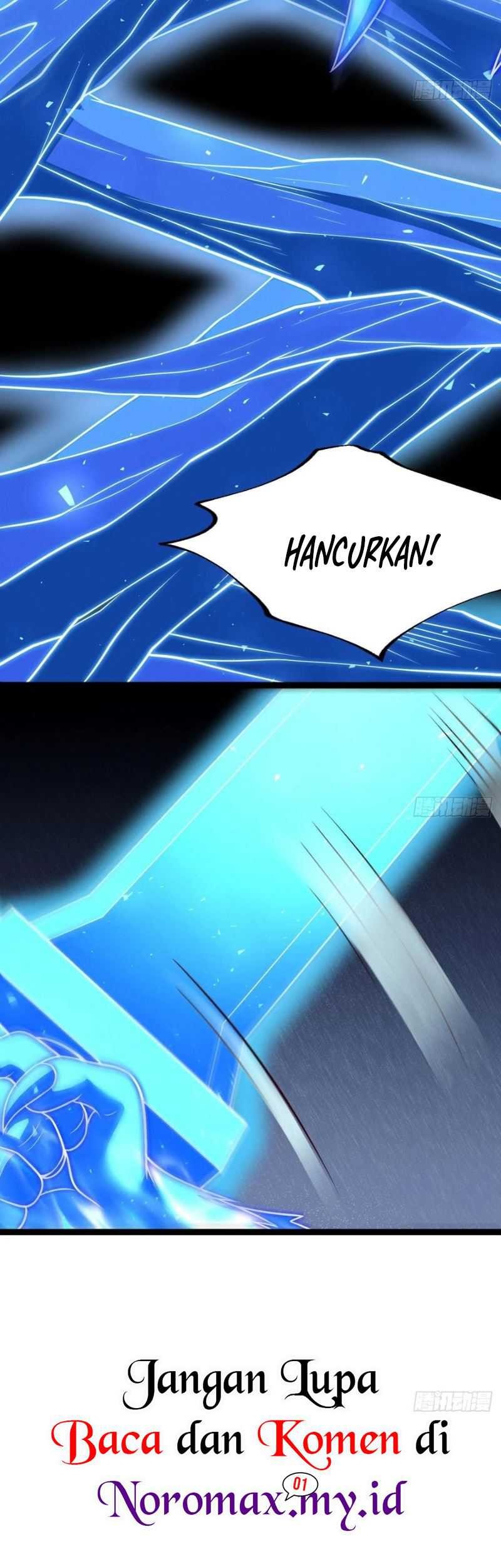 Halaman 75
