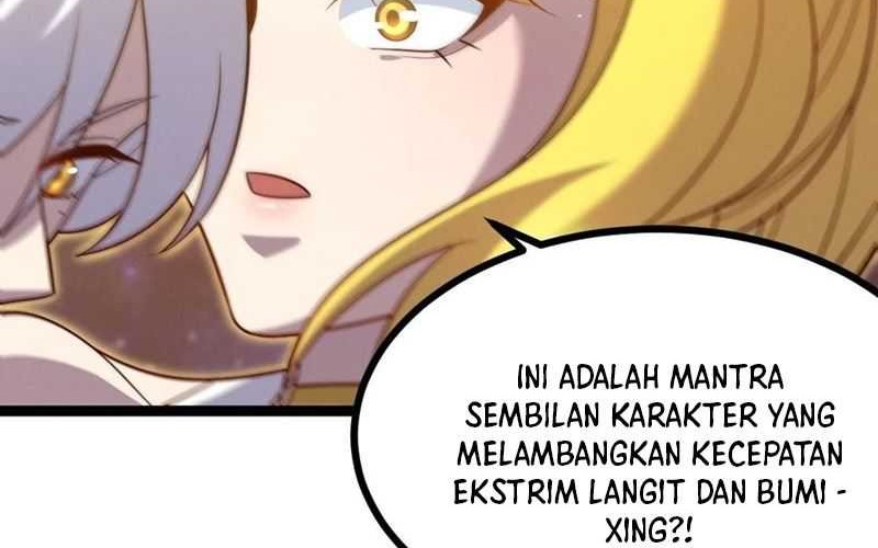 Halaman 105