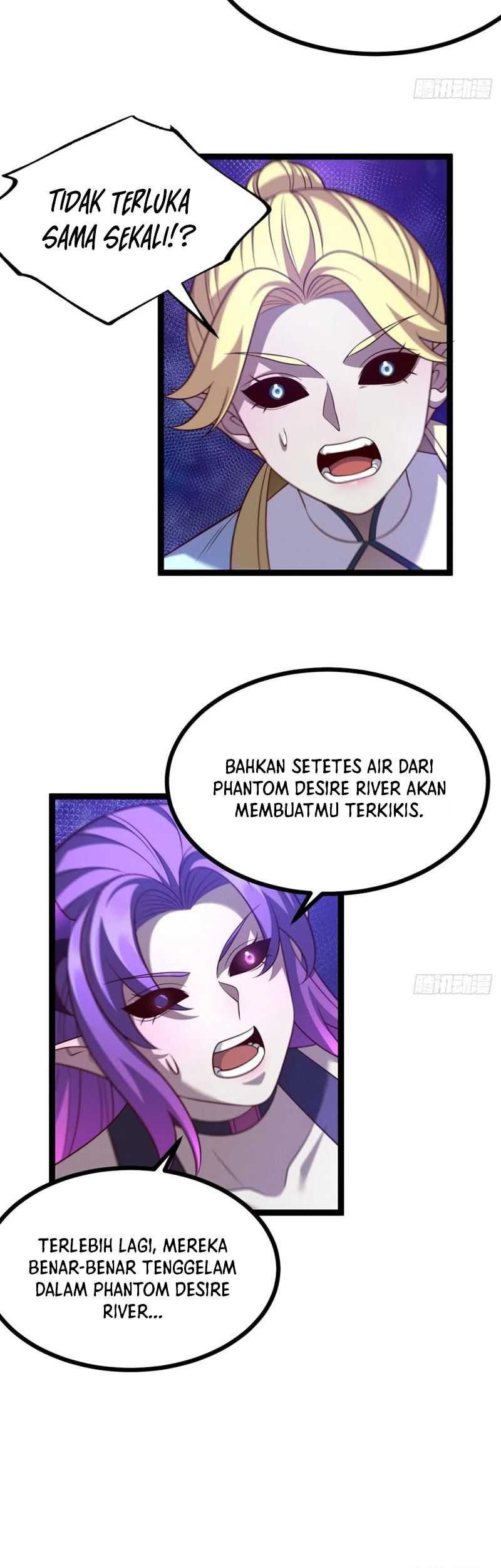 Halaman 106