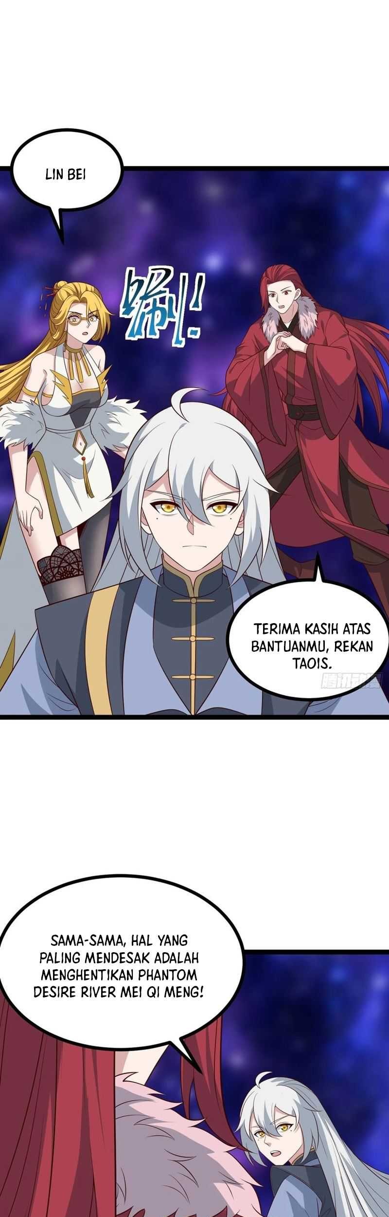 Halaman 53