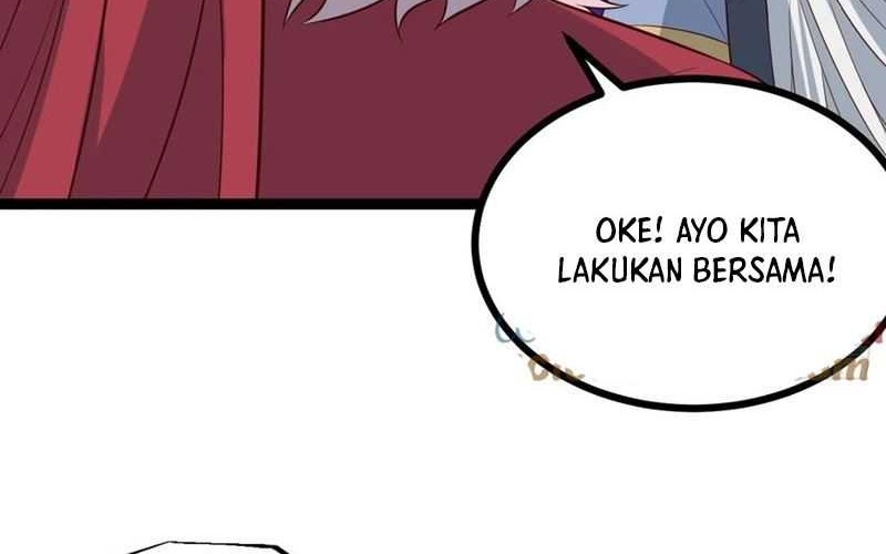 Halaman 54