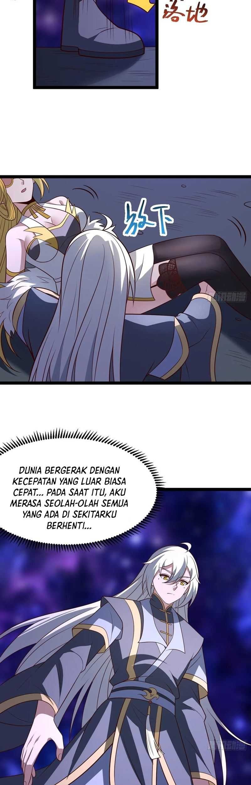 Halaman 108
