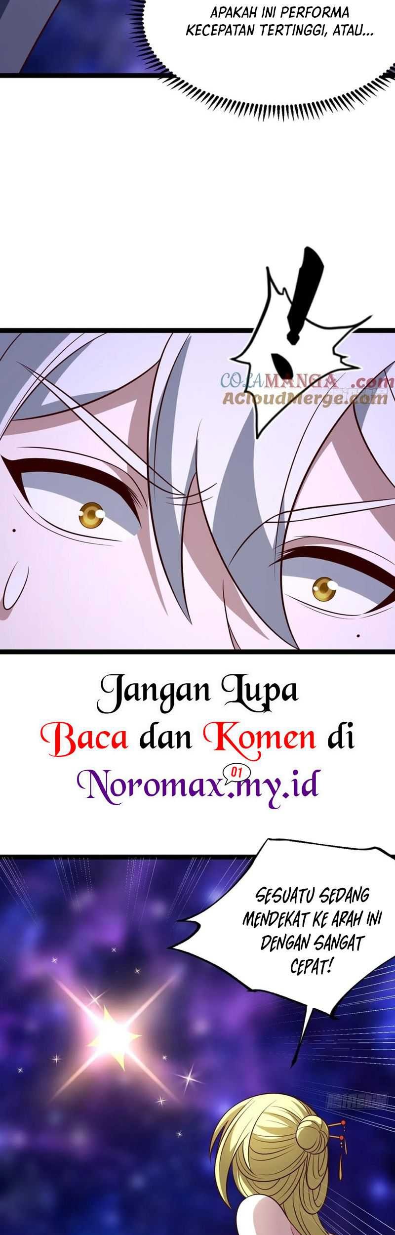 Halaman 110