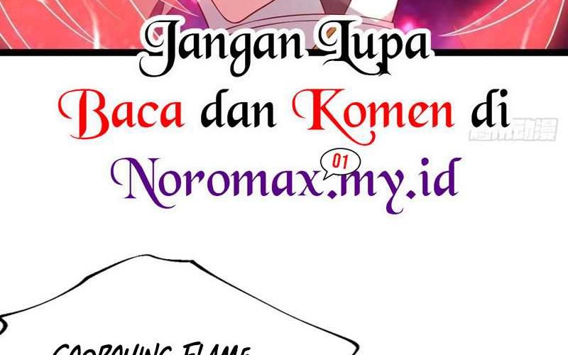 Halaman 56