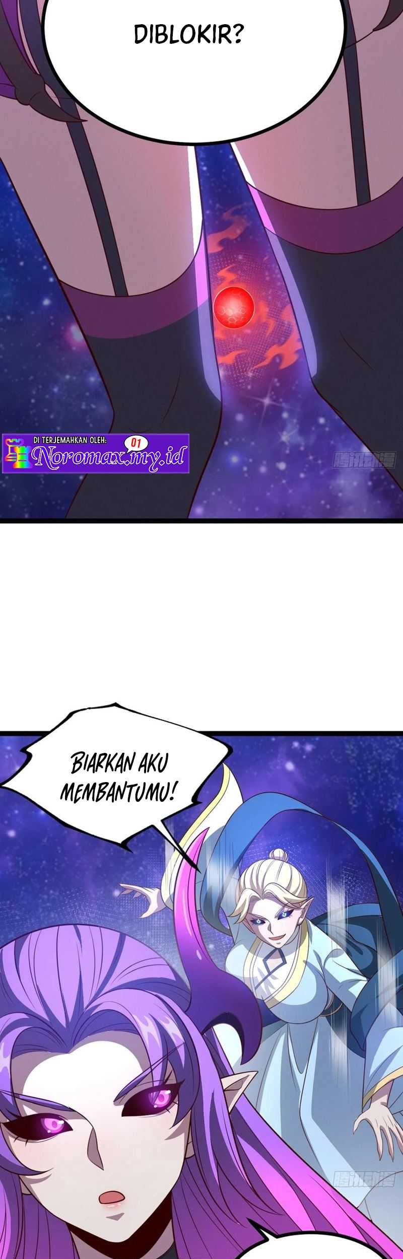 Halaman 63