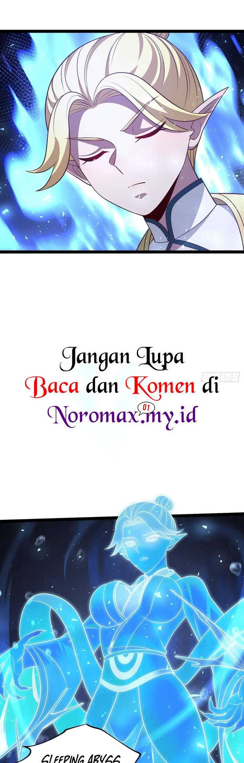 Halaman 65