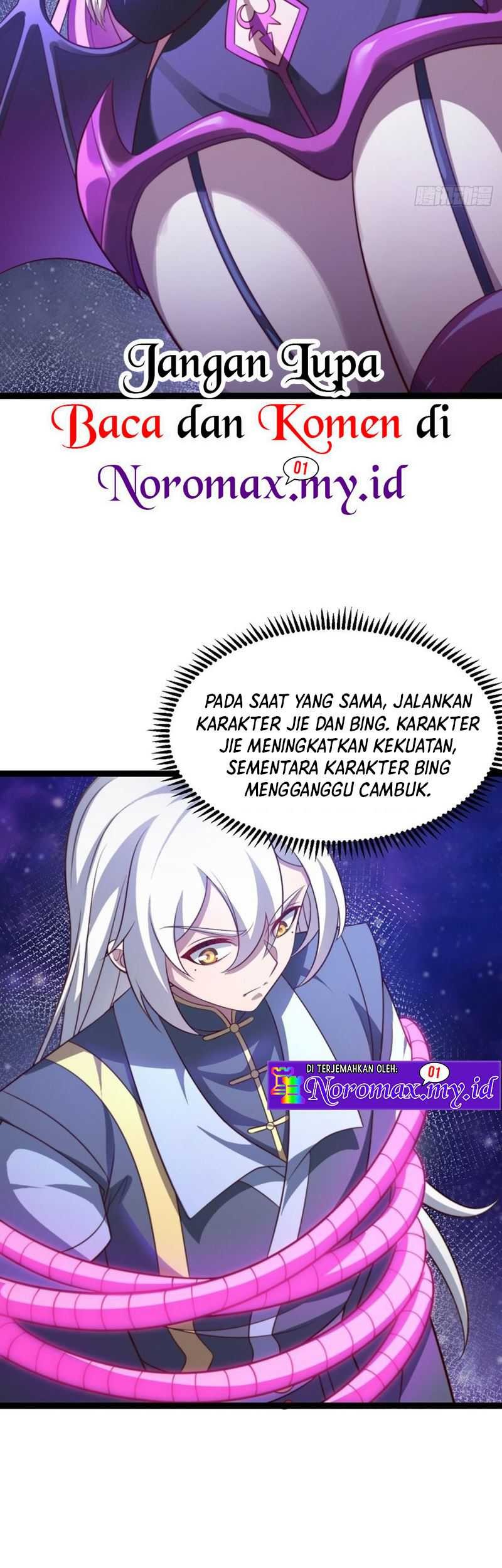 Halaman 20