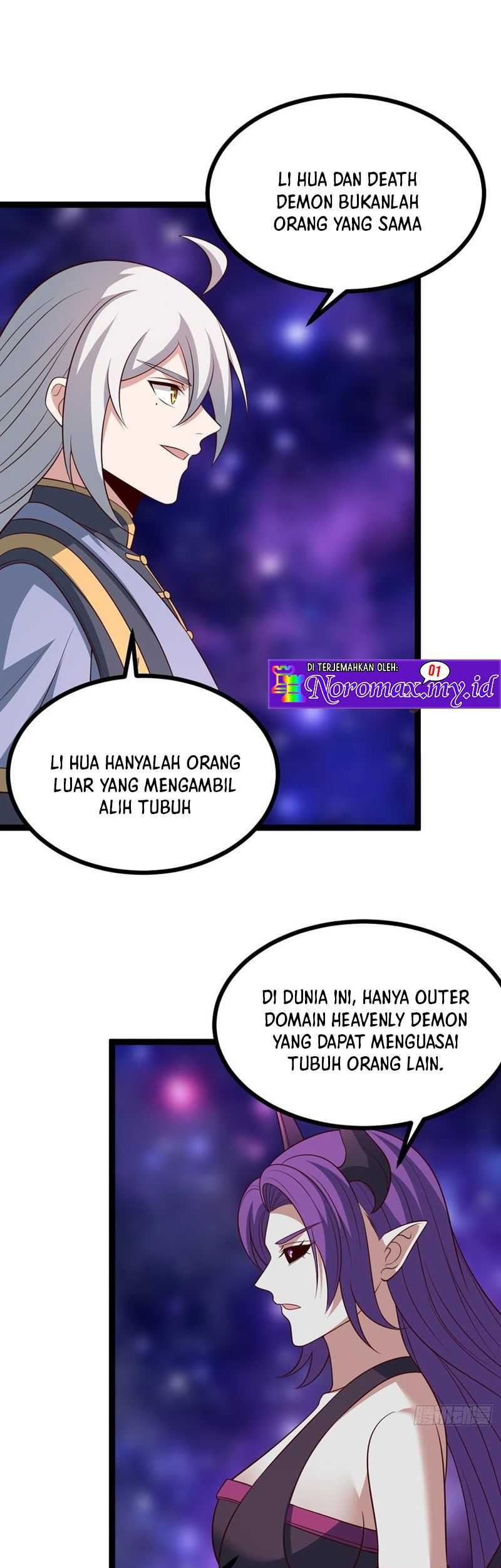 Halaman 29