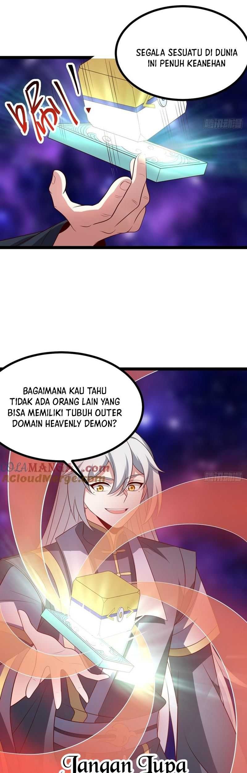 Halaman 31