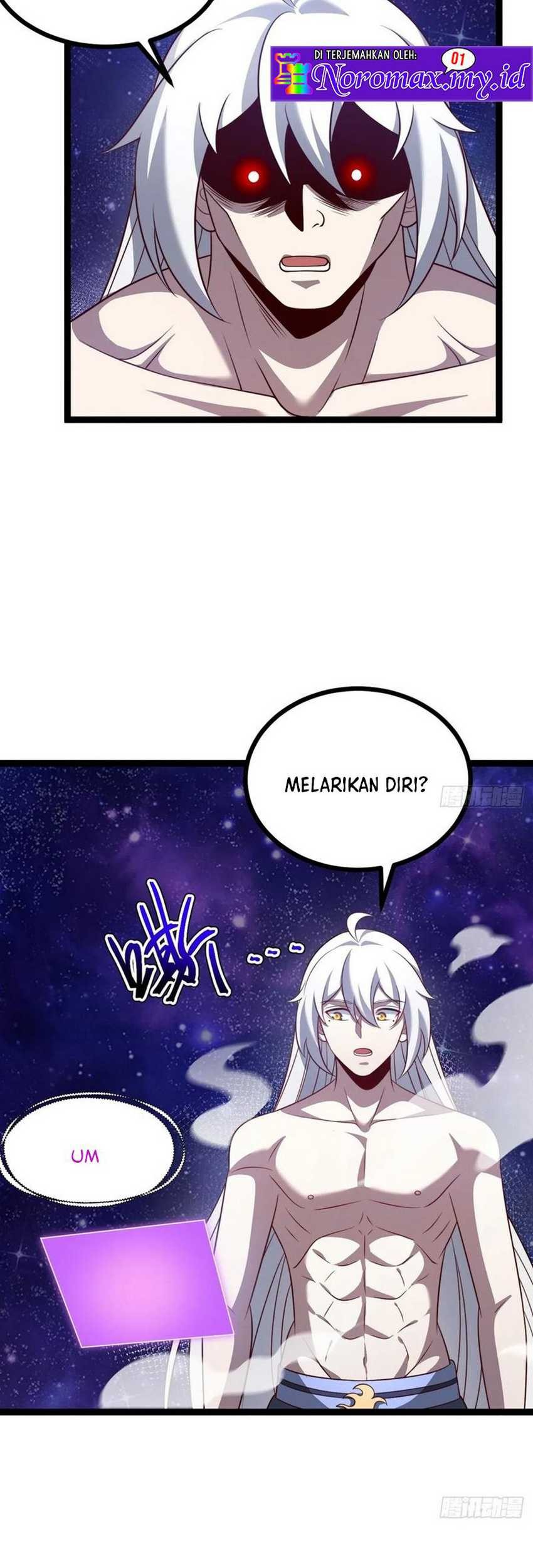 Halaman 58