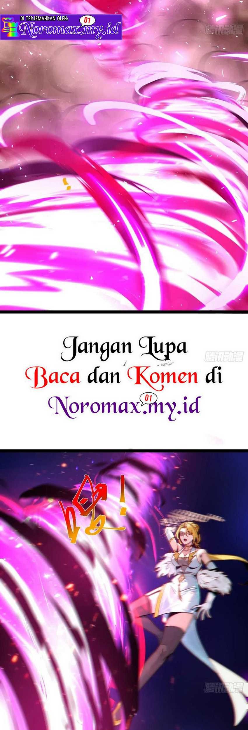 Halaman 69
