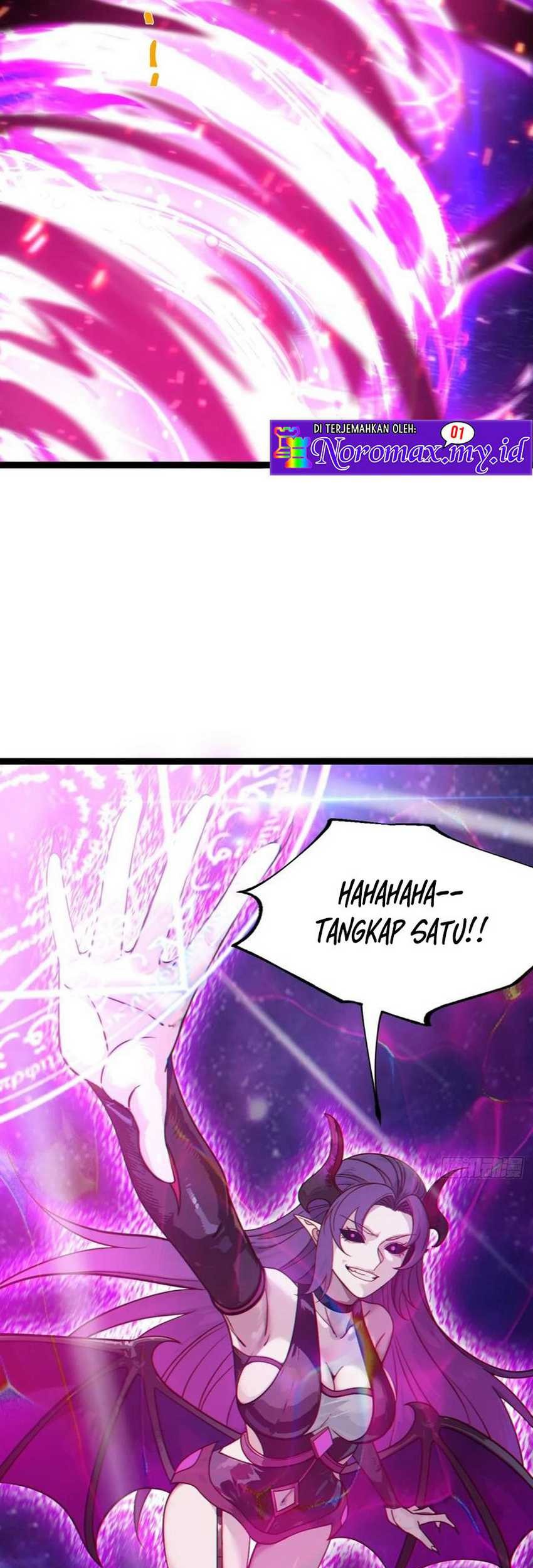 Halaman 75