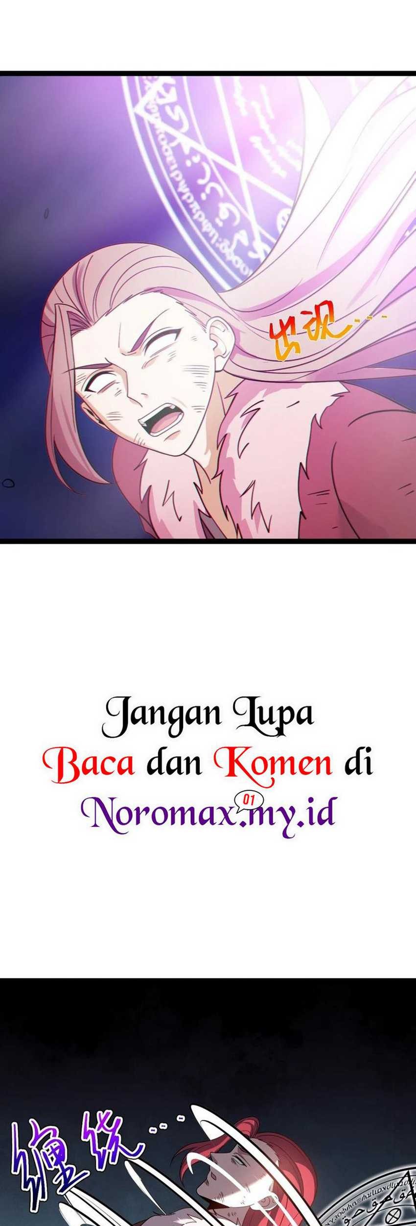 Halaman 77