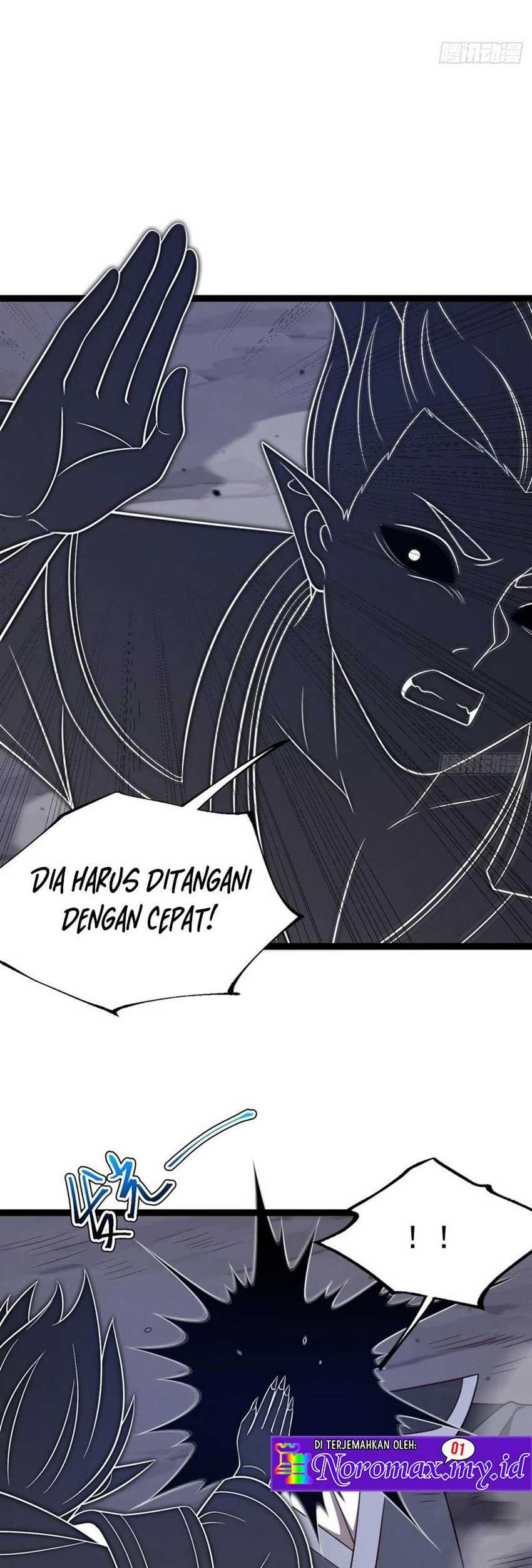 Halaman 44