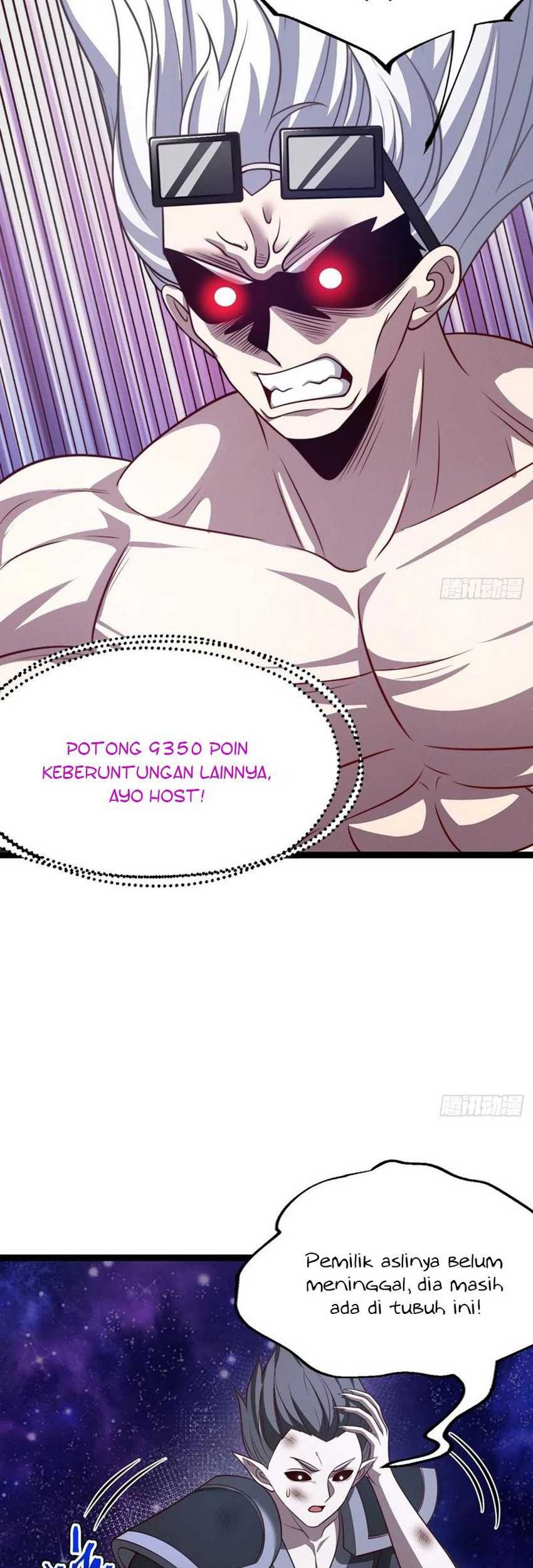 Halaman 52