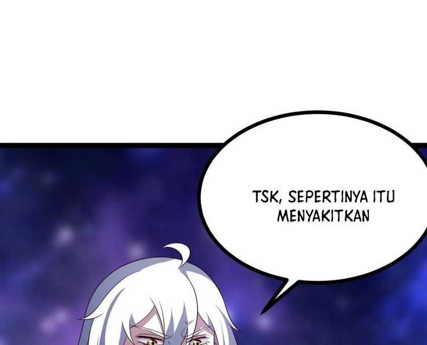 Halaman 69